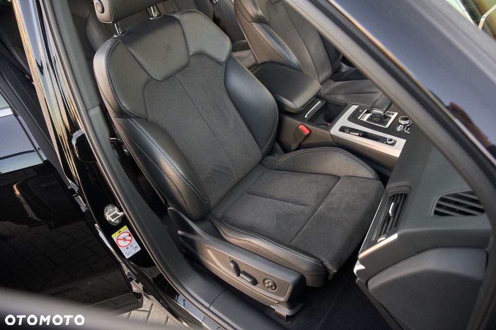 Audi Q5 - 25