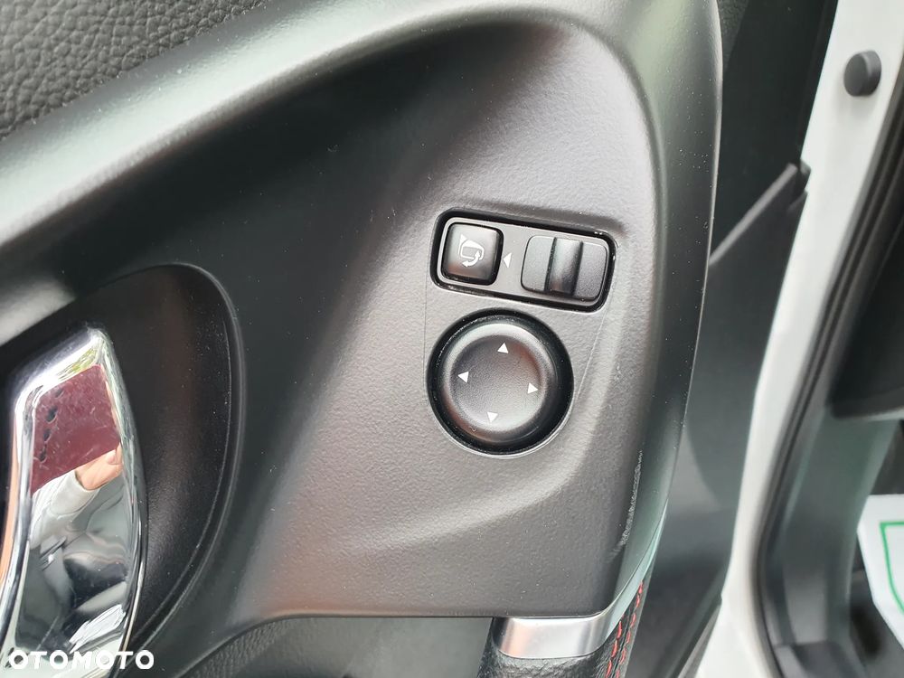 Renault Kadjar Energy TCe 130 XMOD - 19