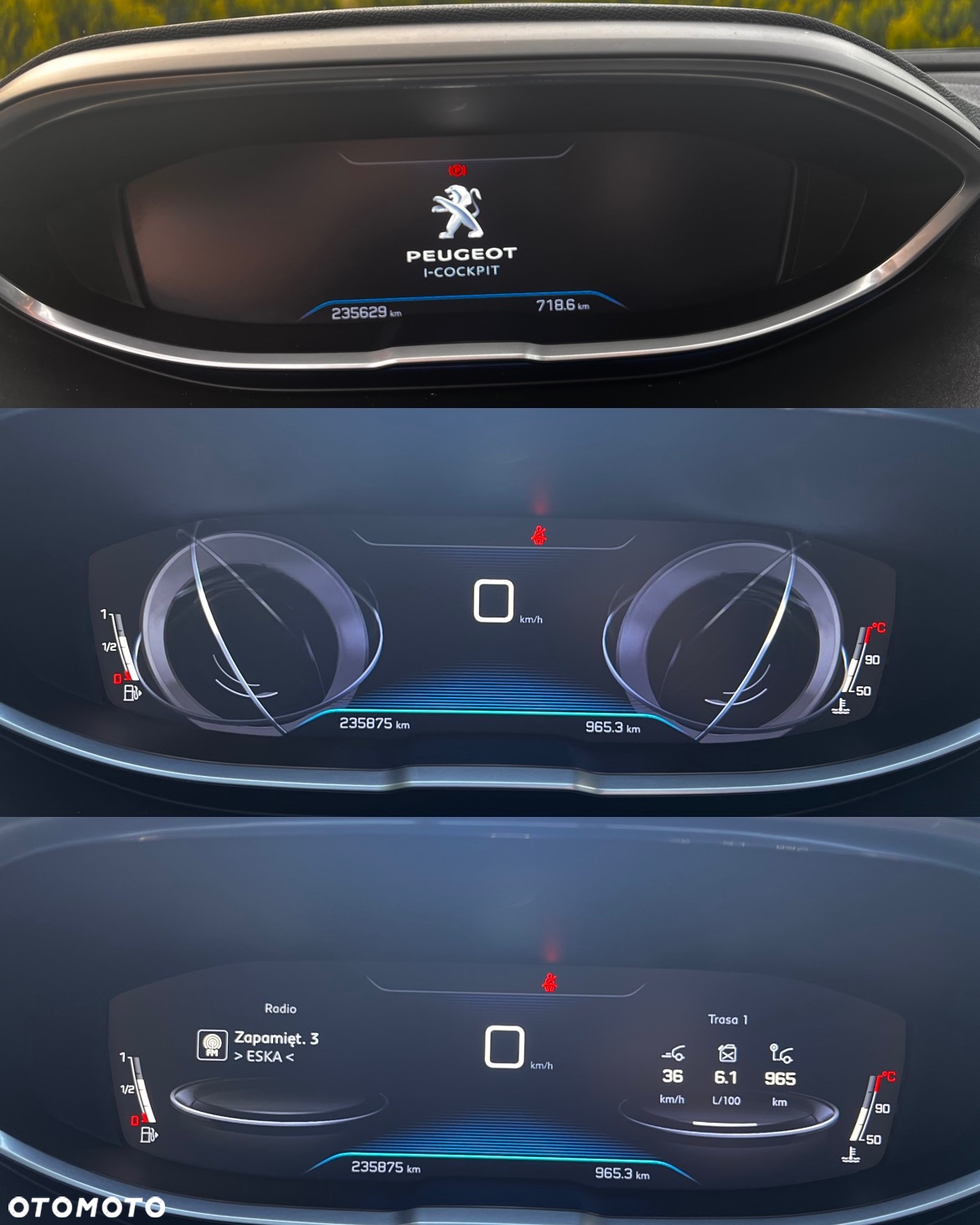 Peugeot 5008 HDI 115 Allure - 39