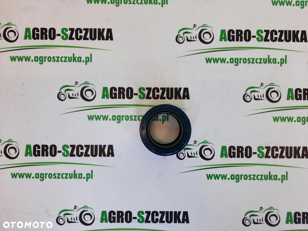 USZCZELNIACZ 3688385M1 McCORMICK - 1