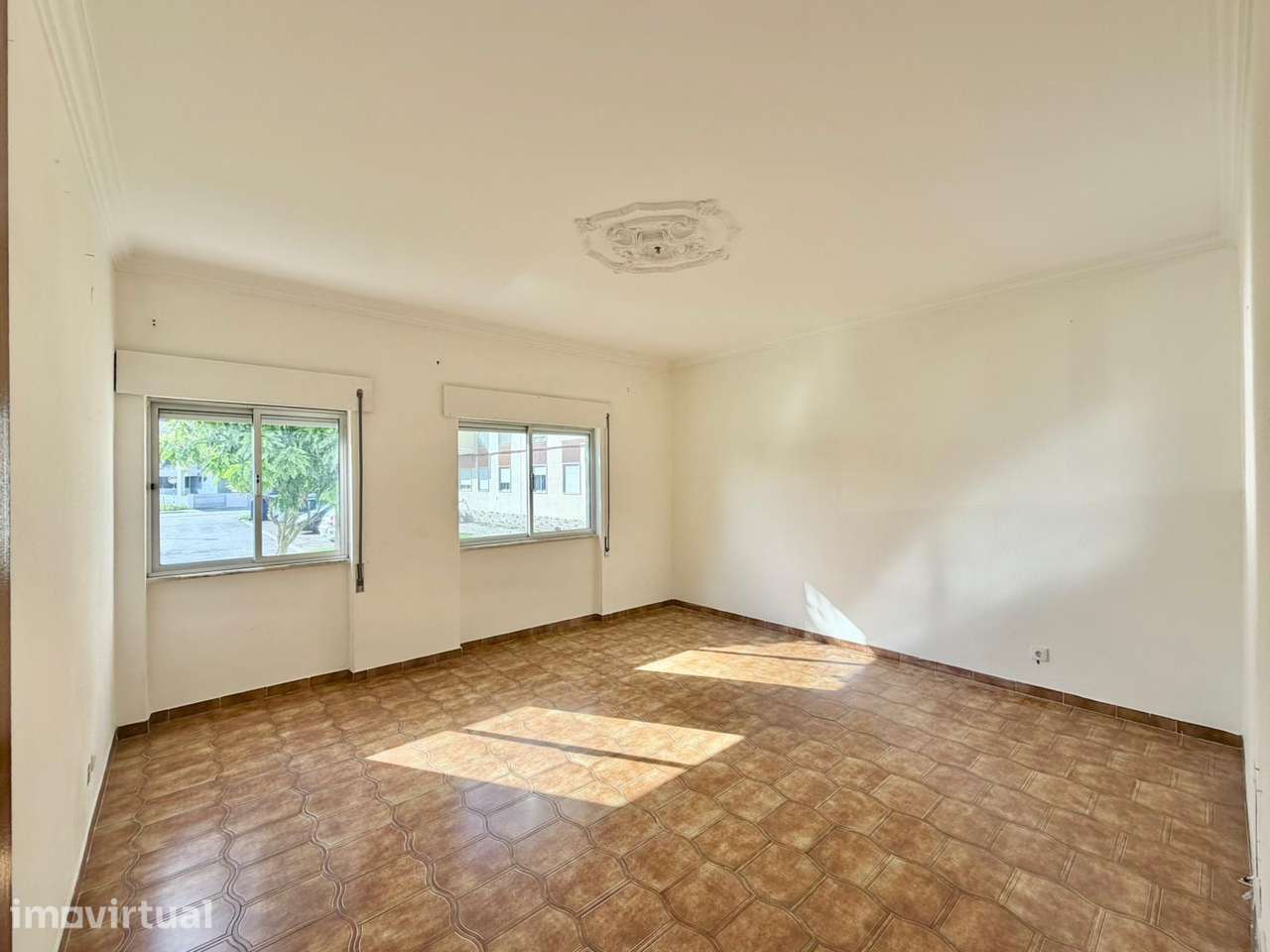 T3 - Renovado / Montijo - Grande imagem: 3/8