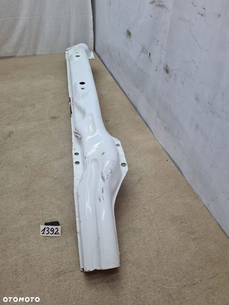 MERCEDES SPRINTER W907 907 BELKA PRZEDNIA PRZÓD - 6