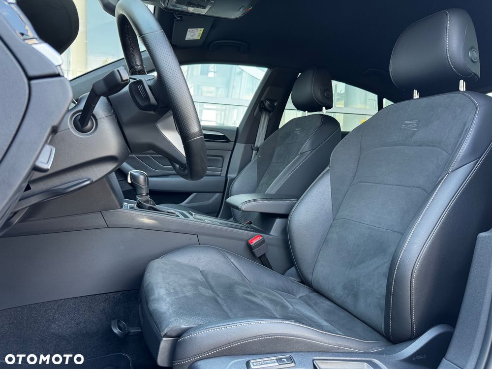 Volkswagen Arteon 2.0 TSI OPF DSG R-Line - 11