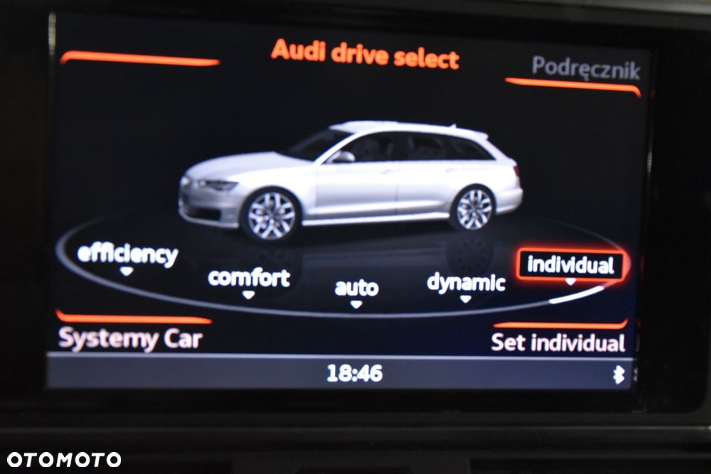 Audi A2 - 10