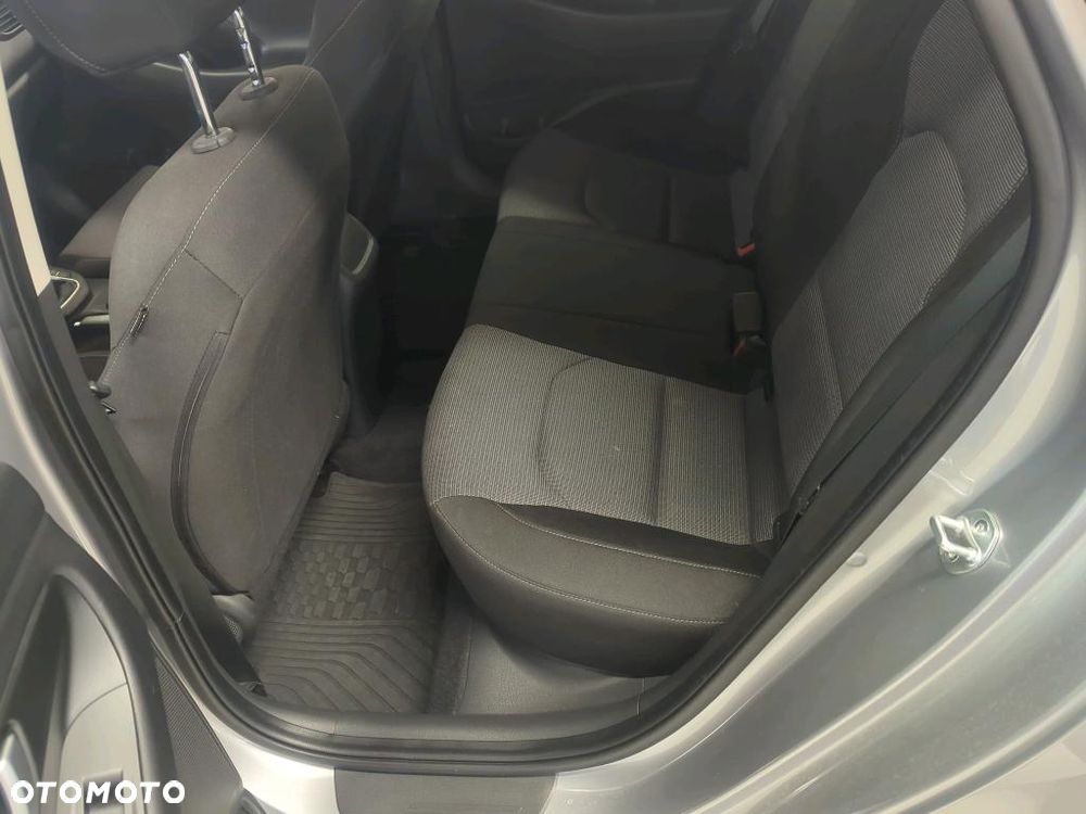 Hyundai i30 1.0 T-GDI Modern - 16