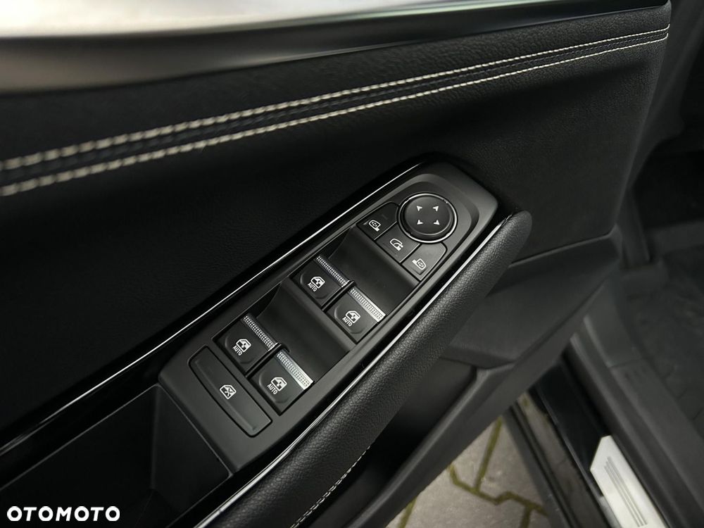 Renault Austral - 13