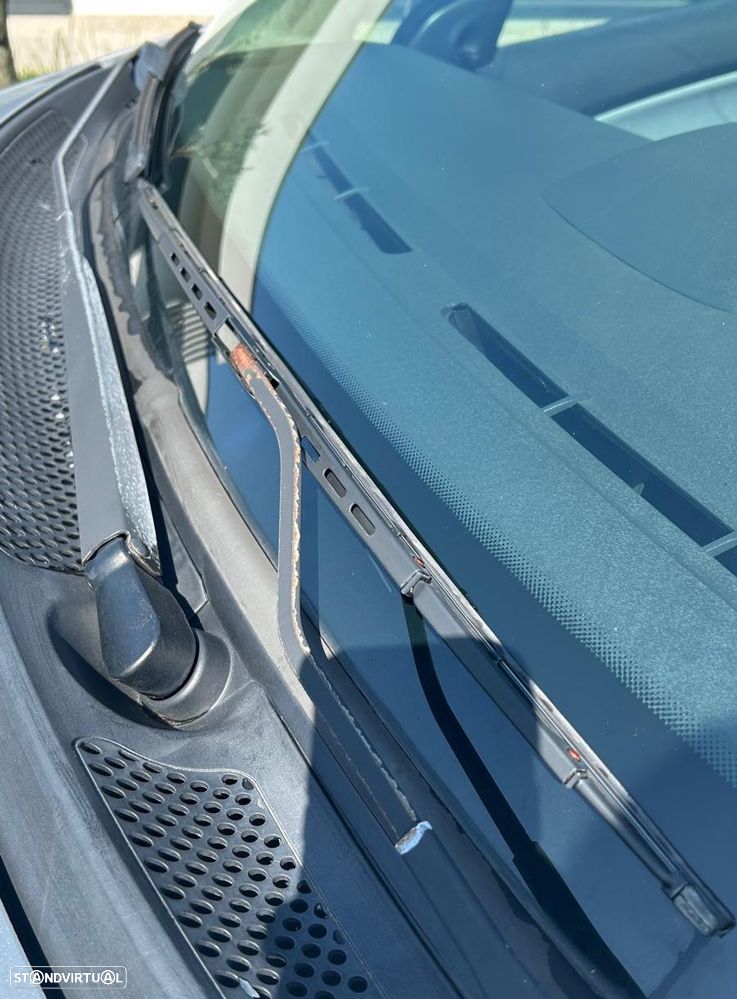 Citroën C3 1.4 HDi SX + - 34