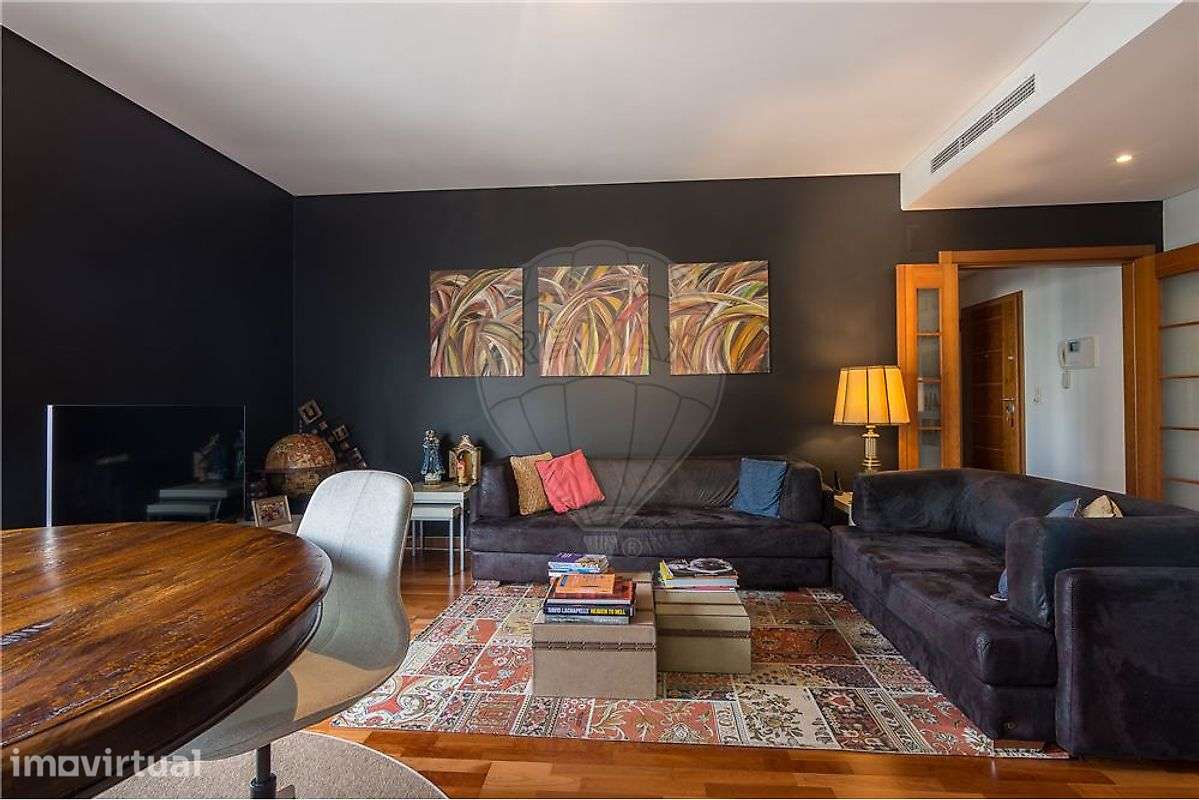 Apartamento T2 para venda - Grande imagem: 4/27