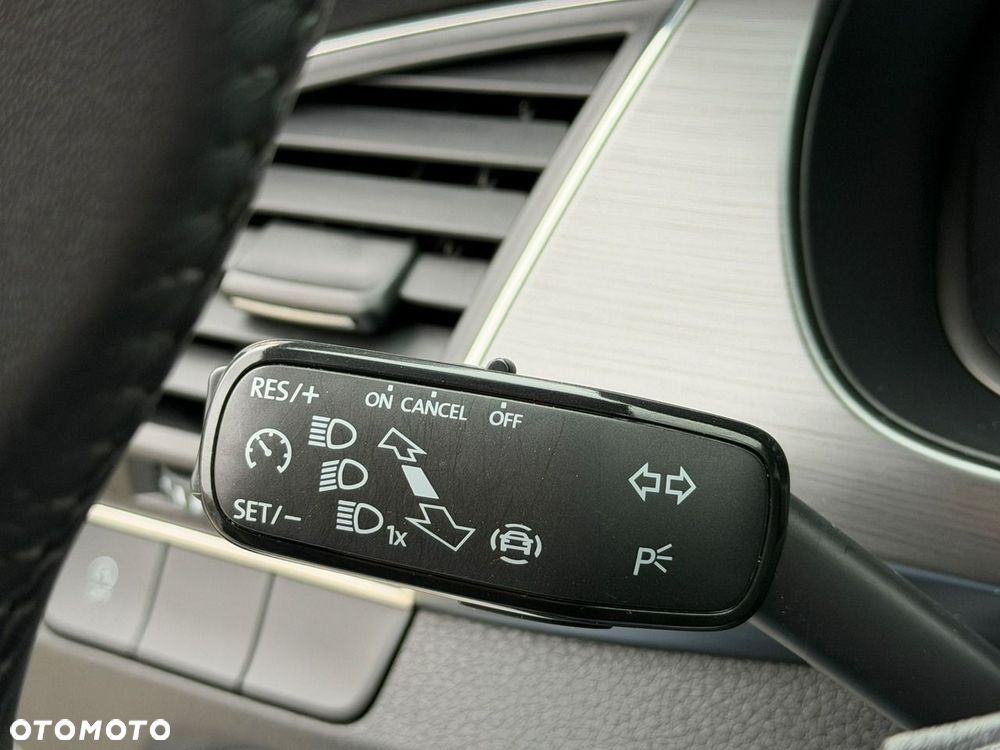 Skoda Fabia 1.0 TSI Drive 125 - 25