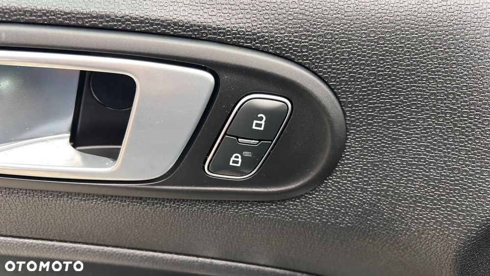 Ford EcoSport 1.0 EcoBoost GPF Titanium ASS - 12