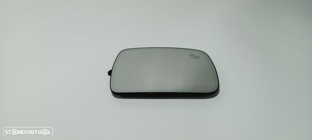 ESPELHO RETROVISOR DIREITO LAND ROVER RANGE ROVER (LM) V8 TD VOGUE - 1