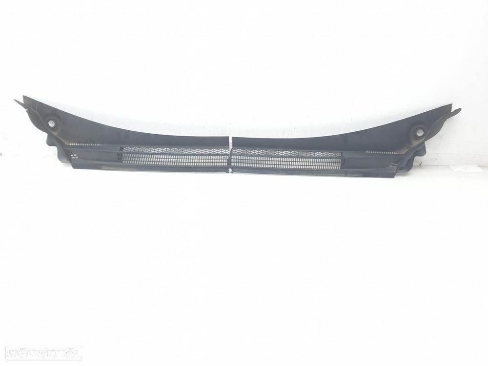 TORPEDO CITROEN DS5 - 1