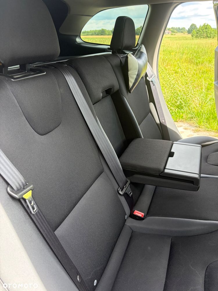 Volvo XC 60 - 15