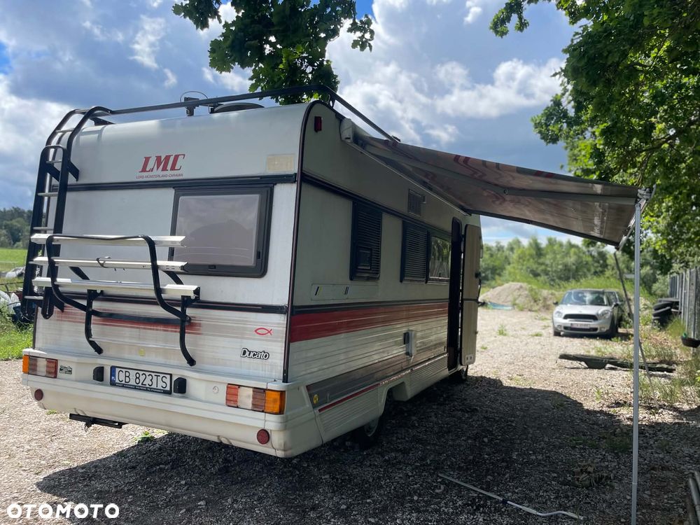 Fiat Ducato - 4
