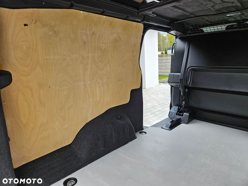 Fiat Scudo MJ Maxi 3,1t (bryg sk³adany) - 22