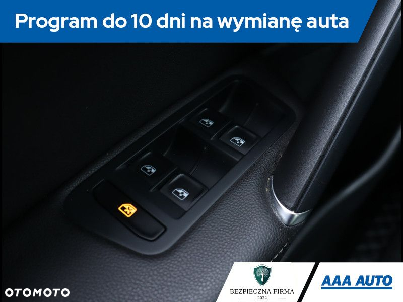 Volkswagen Golf - 19