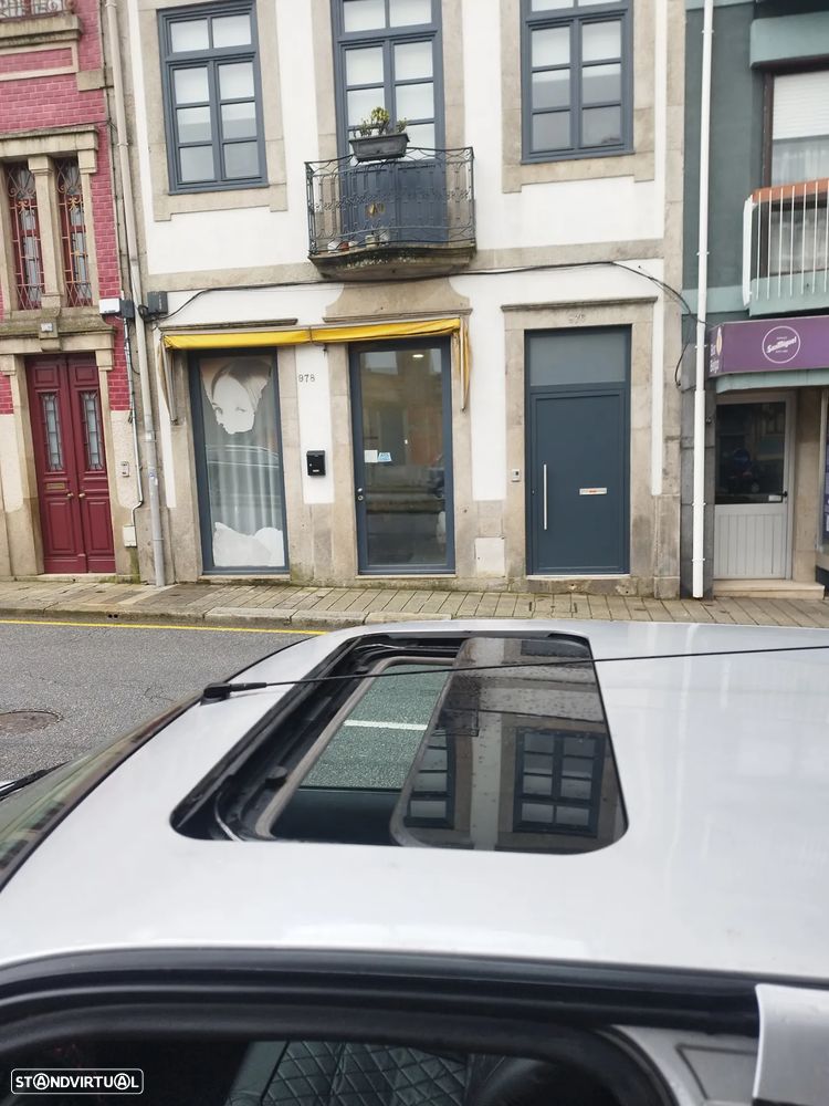 Peugeot 306 1.8 XSi - 13