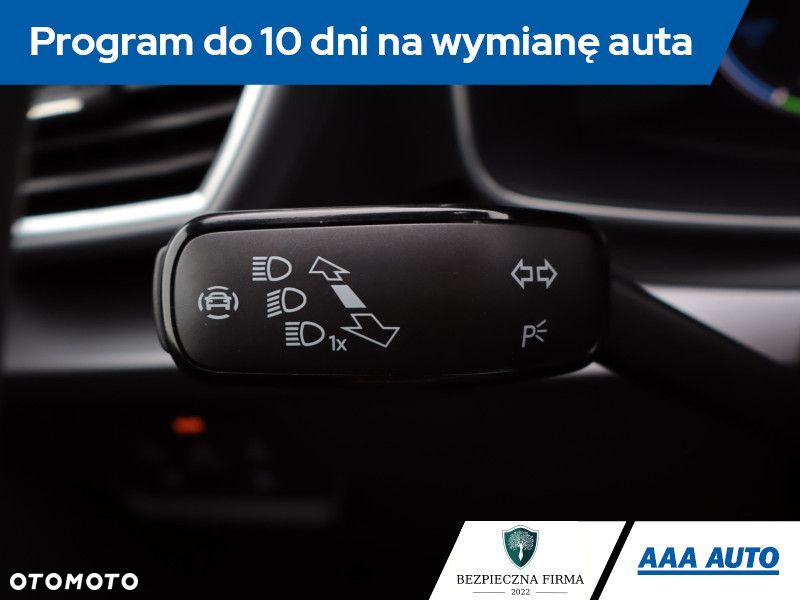 Seat Leon - 20