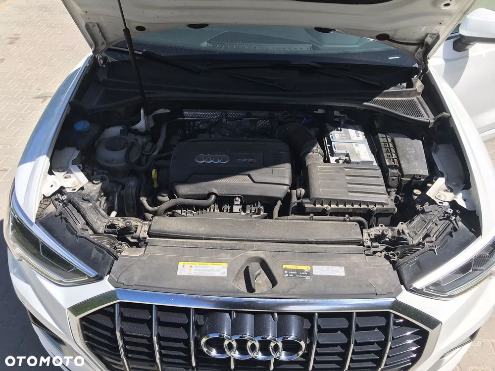 Audi Q3 - 15