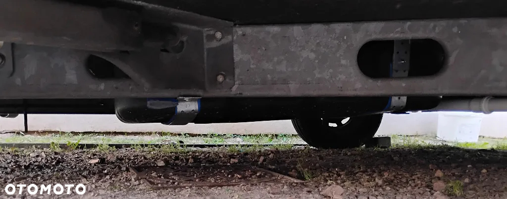 Beyerland Sprinter 350-2 - 10
