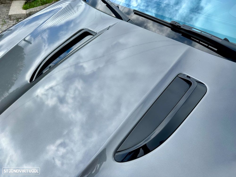 Jaguar F-Type 2.0 i4 R-Dynamic - 14