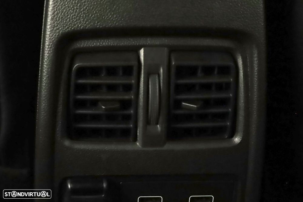 Renault Captur 1.0 TCe Techno - 24