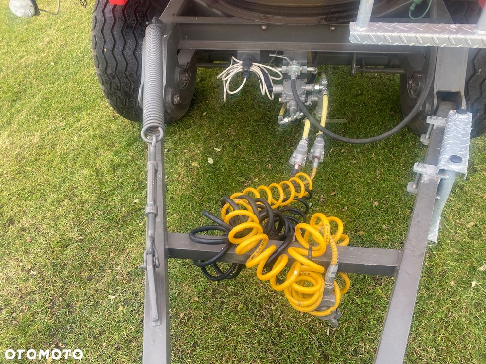 Metal-Fach Rol-Trans - 10