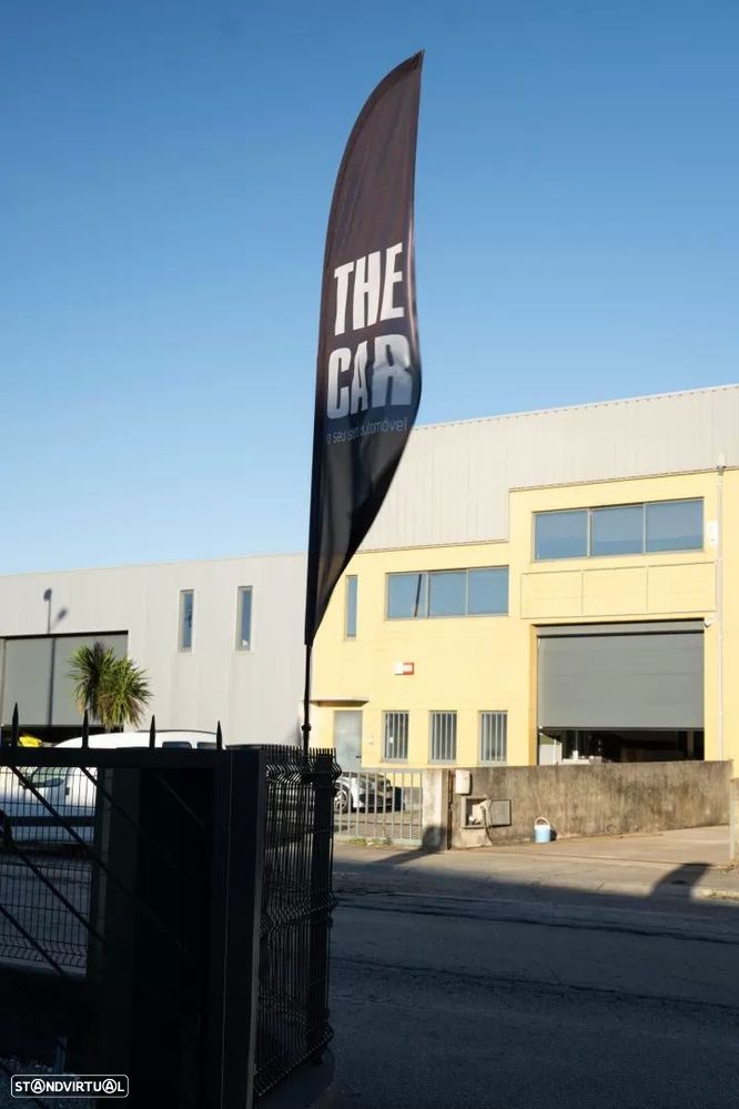 Kia Stonic 1.2 Dynamic - 6