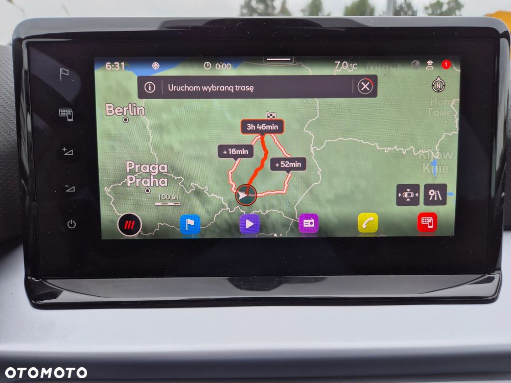 Seat Arona 1.0 TSI FR S&S DSG - 16