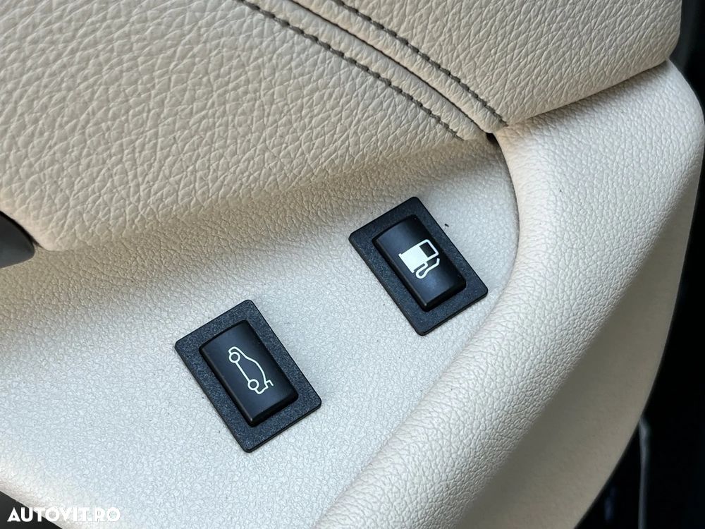 BMW Seria 5 530e xDrive AT PHEV - 39