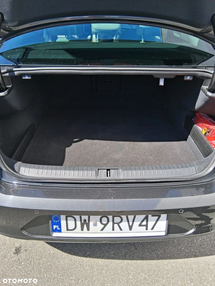 Volkswagen Passat 2.0 TDI BMT SCR Comfortline DSG7 - 19