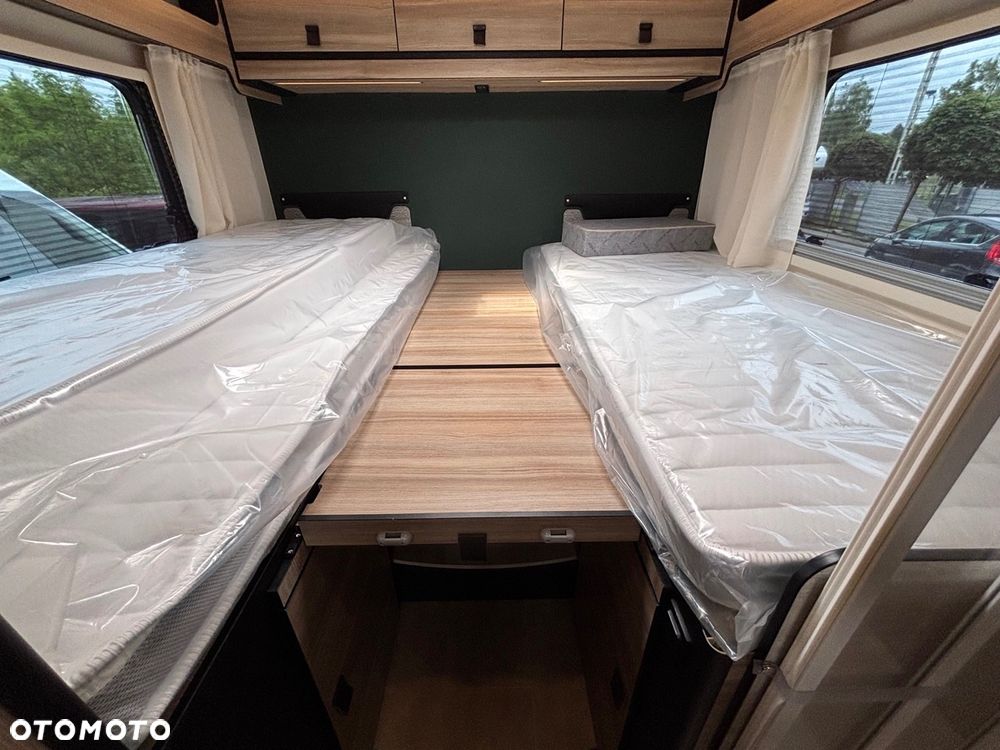 Rimor Kilig 695 - 27