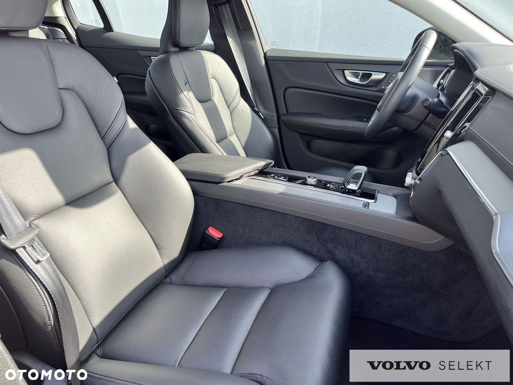 Volvo S60 - 30