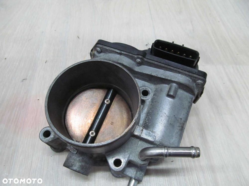 LEXUS RX 300 II 03-09 3.0 V6 PRZEPUSTNICA 22030-20060 - 2