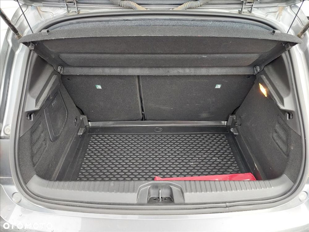 Renault Clio 1.3 TCe R.S Line - 17