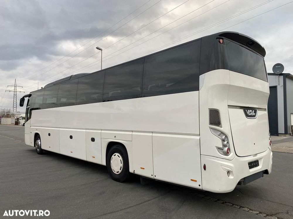 VDL FUTURA FHD2 - 5