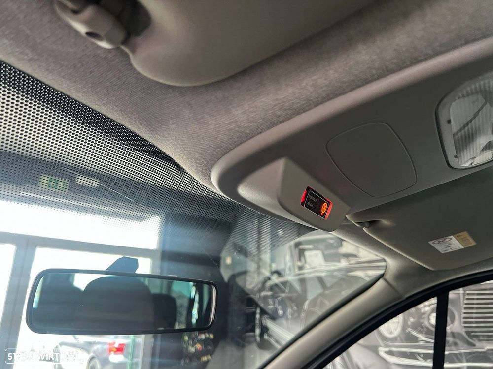 Opel Vivaro 1.6 CDTI L1H1 2.7T 9L S/S - 19
