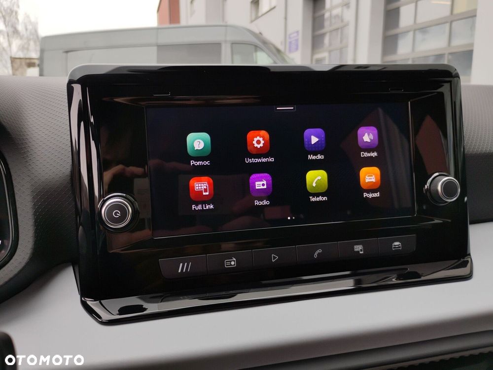 Seat Arona 1.0 TSI Style S&S DSG - 20