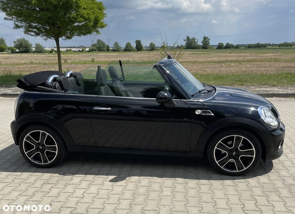 MINI ONE - 3