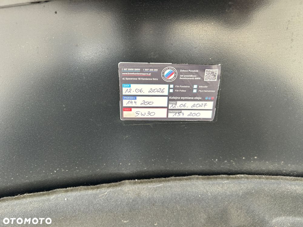 BMW Seria 3 - 32