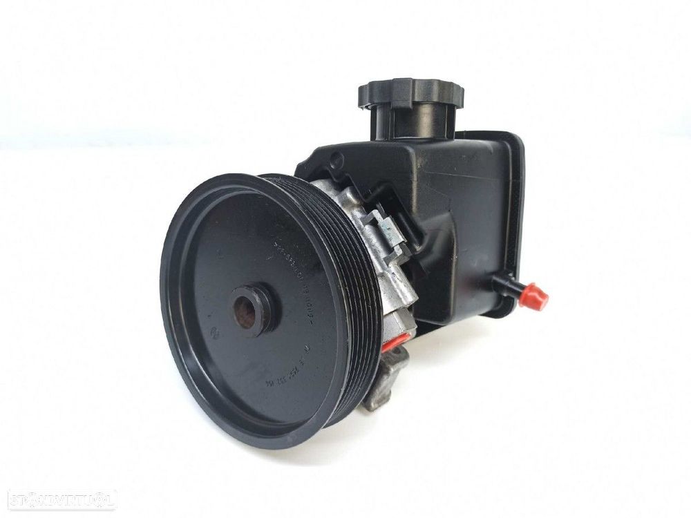 BOMBA DIREÇÃO MERCEDES CLASE C (W204) FAMILIAR 200 T CDI (204.207) - 1