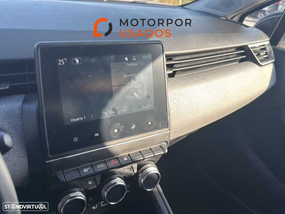 Mitsubishi Colt 1.0 MPI-T Kaiteki — fotografia 15