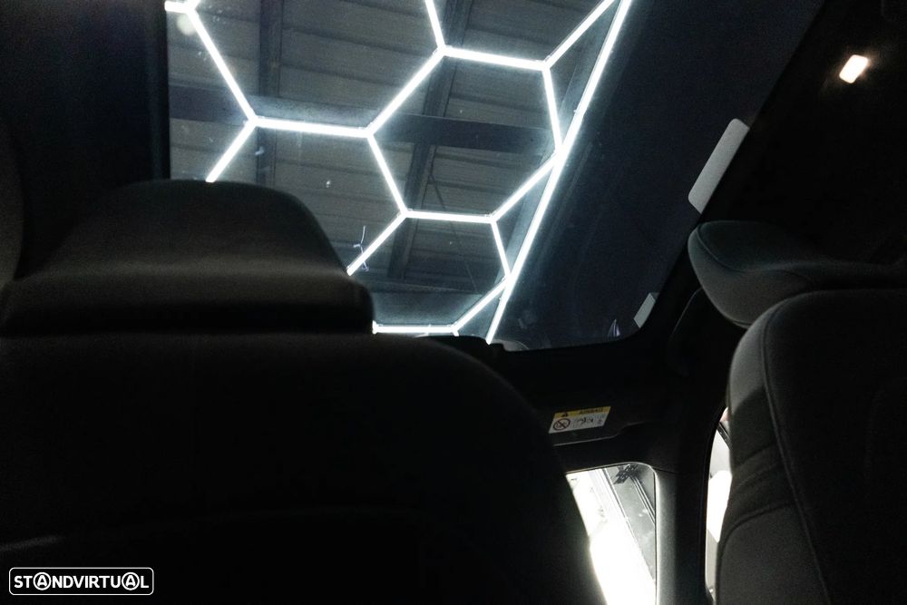 Polestar 2 Dual Motor 78kWh - 28