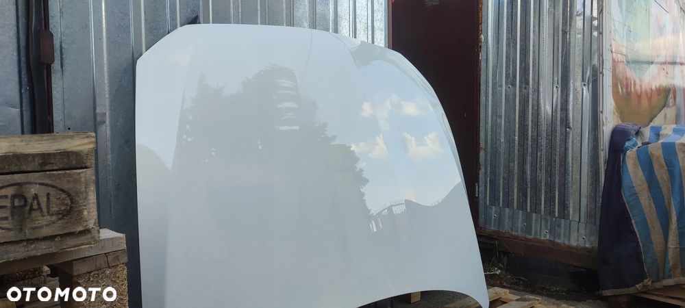 maska pokrywa silnika stal stalowa bmw 1 f20 08.11-06.19r lakier A300 475 B39 B45 C1D C3N F04 A83 A96 668 A61 C4W 668 B44 A75 B38 381 C10 A52 A22 A76 C1X B06 354 A51 416 A19 C1R B09 896 C1M C5A 751 A17 C08 A18 B40 A35 A72 C1G B53 F40 C1E F22 438 403 401 B35 A34 F18 S44 S23 F45 F05 A78 C09 A21 A71 F08 A41 C06 A82 B25 A44 U91 S34 S11 F25 F19 C2S A69 F31 A23 W02 S10 621 ALT 621 F20 A43 B55 A77 F07 C1F P7Z F36 C1F F02 C25 F11 S58 144 S37 B66 B37 C56 - 11