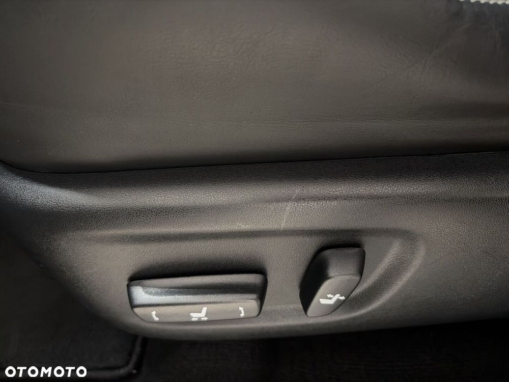 Lexus NX 300h Comfort AWD - 20