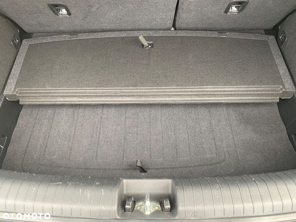 Hyundai i20 - 16