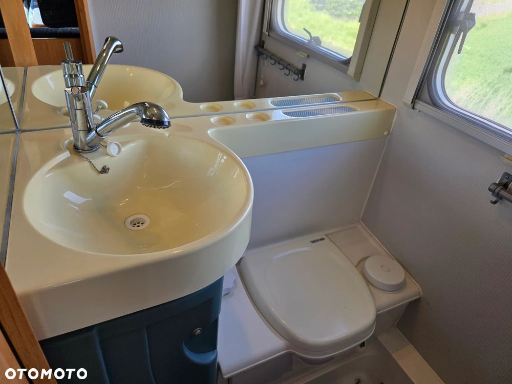 Fiat DUCATO - 27