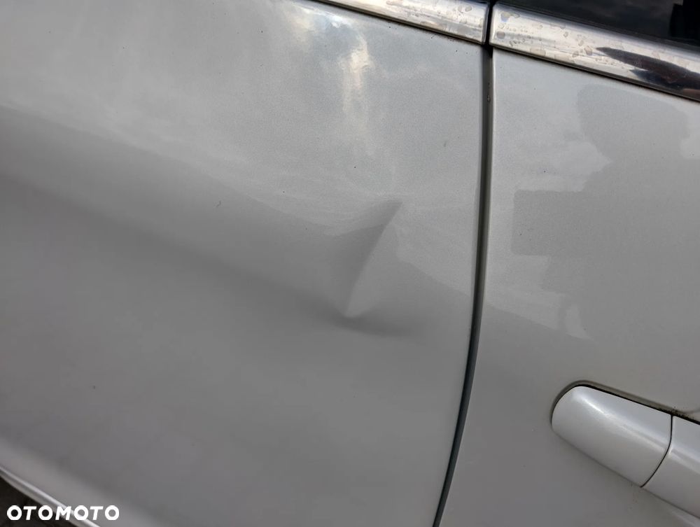 Peugeot 208 PureTech 82 Start & Stop Style - 11