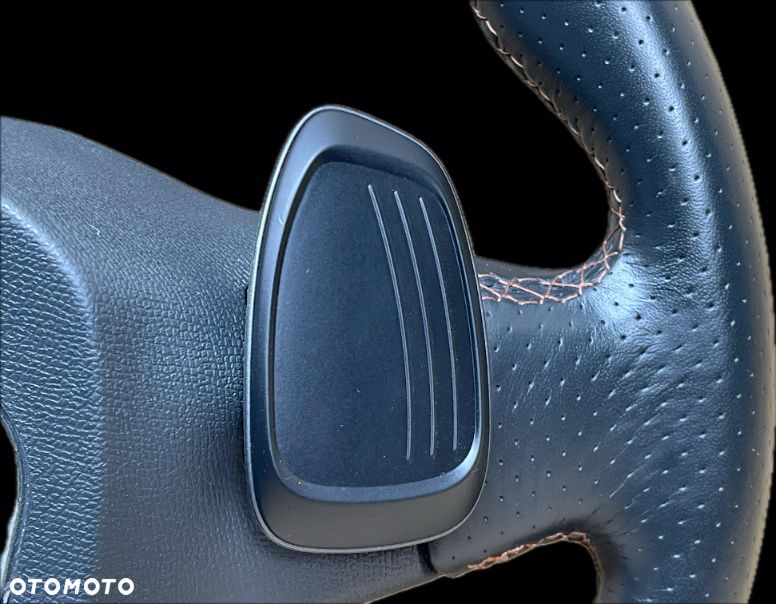 K107 SEAT CUPRA ATECA KIEROWNICA PODGRZEWANA MULTIFUNKCJA 5FA419091FN - 9