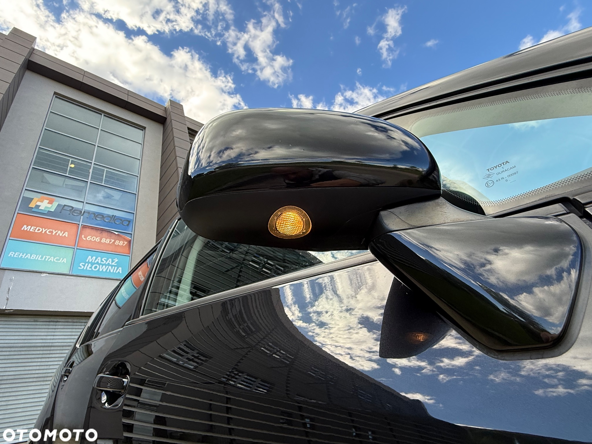 Toyota Verso - 15